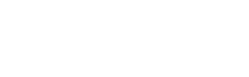 Starbucks Coffee ハワイ限定グッズもお土産に大人気。