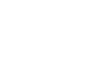 ABC Stores 食品からハワイ土産にぴったりの雑貨まで何でも揃うハワイのコンビニエンスストア。