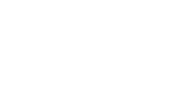 Hale O Na Lei ハワイで感謝や祝福の意を込めて贈られる生花のレイを販売するスタンド。